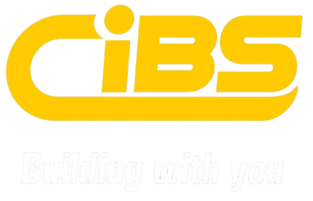 CIBS, Cook Islands Building Supplies